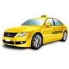 Покраска такси в Нижнем Новгороде
