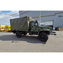 Покраска автомобиля Газон САДКО  (цвет камуфляж - август 2019 г)