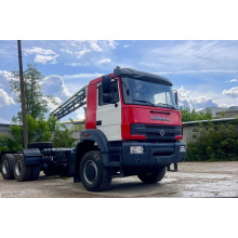 Покраска автомобиля URAL - УРАЛ (2026 г)