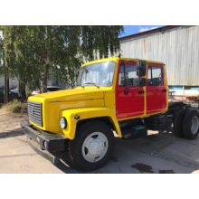 Отчет о работе по покраске