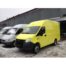 Наши работы по покраске автомобилей