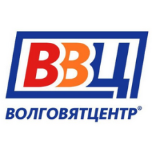 Покраска ритуальных автомобилей